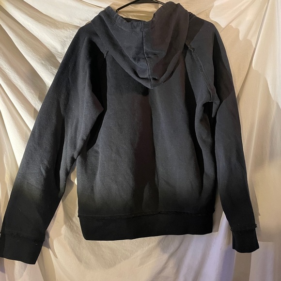 SF Giants Sweater Genuine Merchandise - Picture 4 of 7